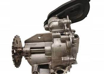 POMPA OLEJU 150001650R 1.6 DCI CDTI Opel Vivaro II (2014-  )