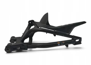 TYLNY WAHACZ ZAWIESZENIA Kawasaki ER-6F ER6F ER650 12-16 tył