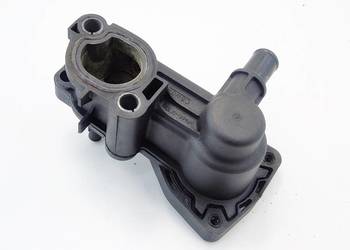 OBUDOWA TERMOSTATU 1.8 TDCI CONNECT TOURNEO FOCUS