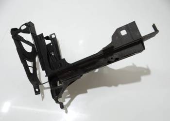 WSPORNIK OKULAR LAMPY PRAWY PRZÓD BMW F10 7200794