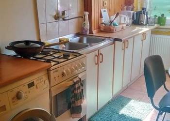Bezpośrednio, dwupokojowe, Dolny Mokotów