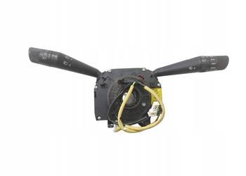 PRZEŁĄCZNIK ZESPOLONY 07355213130 Fiat Grande Punto I (2005-2012)