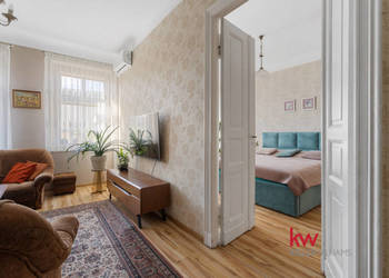 Oferta sprzedaży mieszkania Poznań Polna 100.42m 4 pokoje