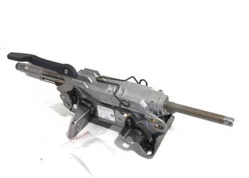 KOLUMNA KIEROWNICZA AUDI A6 C7 4G0419502S 10-18