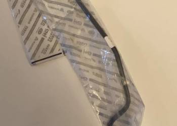 Przewód 2830480 paliwa New Holland Case T4 T6 F4GE F4CE CNH Przewód 2830480 paliwa New Holland Case T4 T6 F4GE F4CE CNH