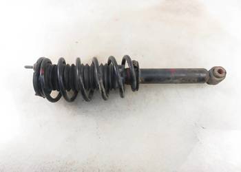 MCPERSON PRAWY PRZEDNI PEUGEOT 407 3.0 V6