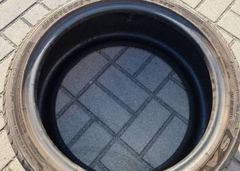 Opona 235 40 18 Westlake SA07 letnia 1szt