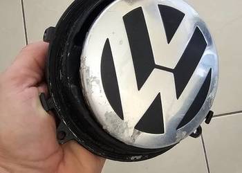 Klamka bagażnika  tylna klapa VW