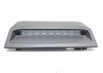 LAMPA ŚWIATŁO STOP TOYOTA COROLLA E21 Sedan/Limuzyna ŚWIATŁO