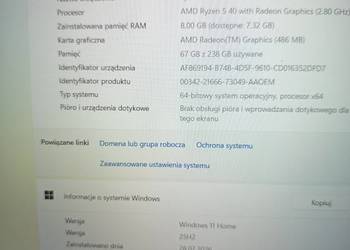 HP omnibok3