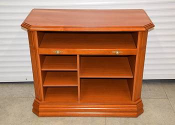 szafka rtv w dobrym stanie