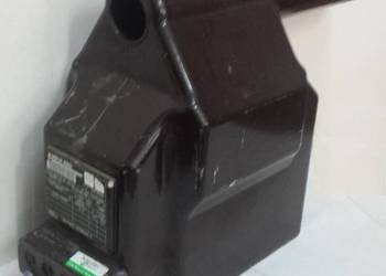 Przekładnik napięciowy VRS3n/S2 6000:V3/100:V3/100:3 V/V/V