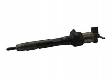 WTRYSKIWACZ Mazda 6 2.2 CITD Denso R2AA13H50