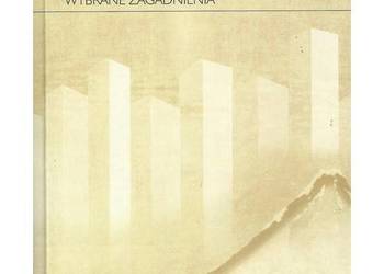 Zmiany społeczne w Japonii w XIX i XX wieku. Wybrane zagadni Zmiany społeczne w Japonii w XIX i XX wieku. Wybrane zagadni