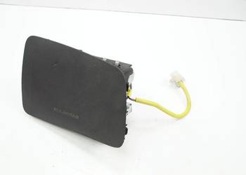 PODUSZKA AIRBAG TOYOTA YARIS