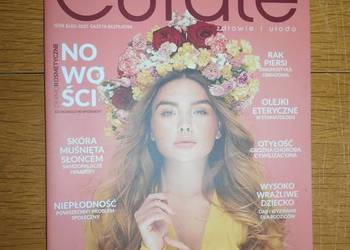 Magazyn Curate - Zdrowy styl życia - 1/2022 Magazyn Curate - Zdrowy styl życia - 1/2022