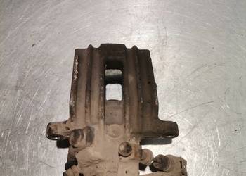 ZACISKI ZACISK PRAWY TYŁ VW POLO IV 9N ZACISKI ZACISK PRAWY TYŁ VW POLO IV 9N