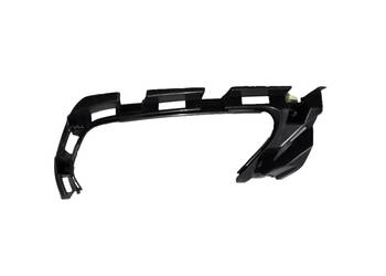 VOLVO XC40 mocowanie lewej koncowki wydechu OE 31407967 VOLVO XC40 mocowanie lewej koncowki wydechu OE 31407967