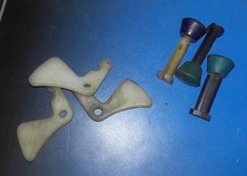 cięgno ssania Dolpima PS 290