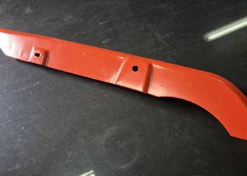 Motorynka m1 osłona łańcucha