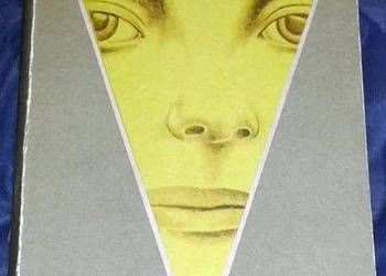 Con amore - Krystyna Berwińska