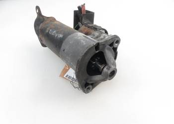 ROZRUSZNIK VOLVO 850 (LW) 2.4 1005821517