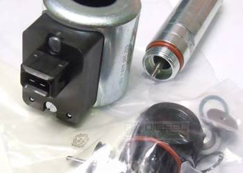 ,R917001253 ,Elektrozawór Hydrauliki Fendt Massey Ferguson,