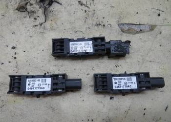 CZUJNIK UDERZENIA JEEP WK 04671779AC