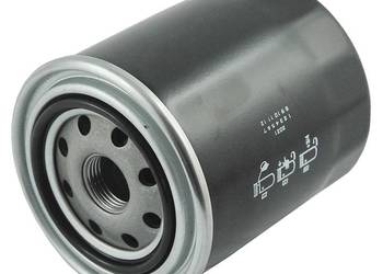 Filtr oleju hydraulicznego Kubota D1463 / Kubota KT / 81 x 102 mm / S.76893