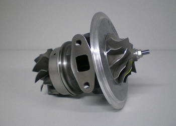 Nowy rdzeń CHRA GARRETT 408105-5280S 408105-0280 408105-280