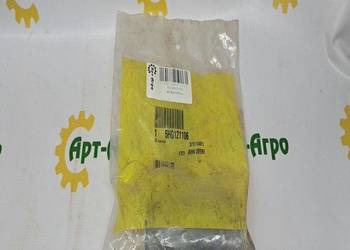 5HG121106 Bush John Deere