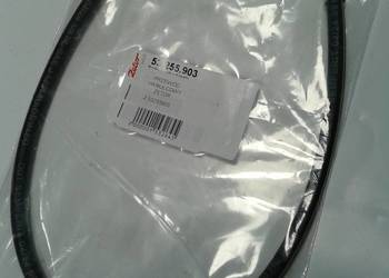 PRZEWÓD HAMULCOWY ZETOR - 53255903