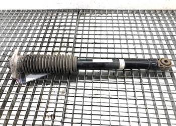 AMORTYZATOR LEWY TYŁ HONDA CR-V V SUV 52610-TPA-J513-M1 2.0