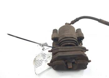 ZACISK HAMULCOWY PRZÓD PRAWY SKODA FABIA III