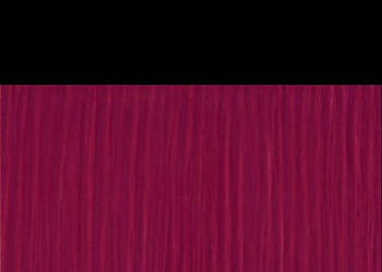 Płytka Etna burgund 25 x 40, Cerrol, płytki, Cer-rol, kafelki, płytki