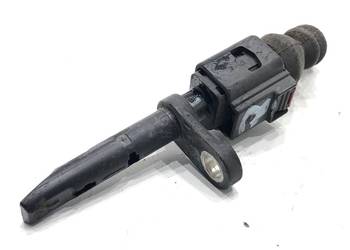 CZUJNIK ABS PRAWY PRZÓD AUDI A6 C8 4M0927803C ABSENSOR