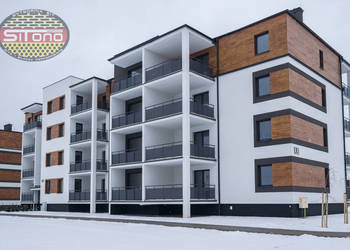 Blachy perforowane na balkony, elewacje, balustrady - PRODUCENT