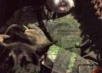 SPACERKIEM Z MARSZAŁKIEM PO ŻMUDZI - SURWIŁO JERZY