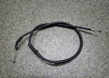 LINKA SSANIA KAWASAKI ZX9R ZX 9 R 00-04R