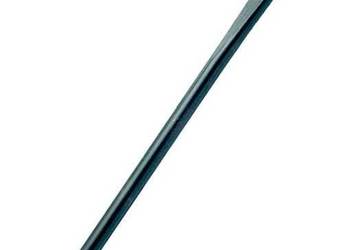 Łyżka montażowa do opon Ken-Tool T39
