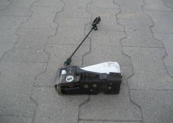 vw sharan lift 00-10r galaxy zamek drzwi przód prawy 93bg220a20dd 6pin