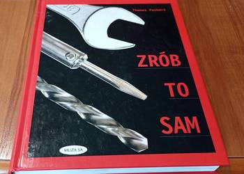 Zrób to sam / Thomas Pochert BDB-