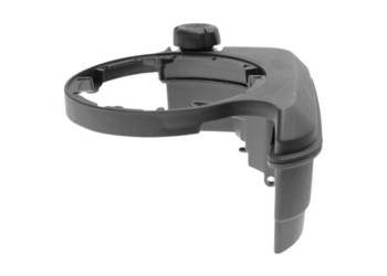 Zbiornik Paliwa do Briggs & Stratton Quantum 699374 693377