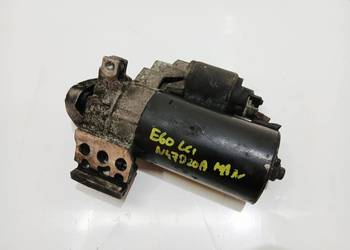 ROZRUSZNIK BMW E60 E70 E84 2.0D LIFT MANUAL 7801203