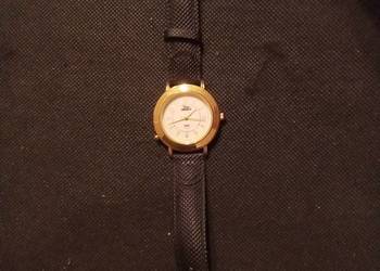 Zegarek timex