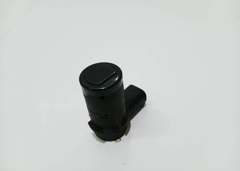 CZUJNIK PARKOWANIA PDC BMW E39 7004930
