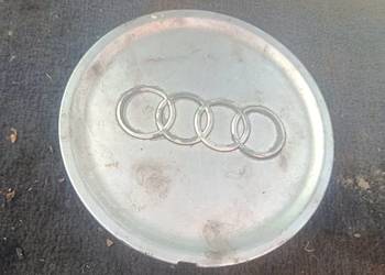 Dekielek Felg Ori 8D0 601 165 D Audi A4 B5 (a-9)