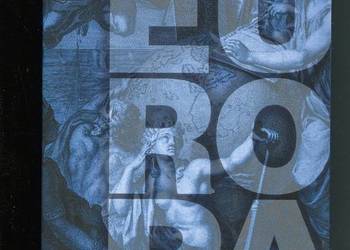 Europa - Norman Davies