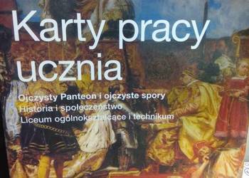 Ojczysty panteon
