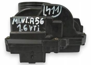 PRZEPUSTNICA Mini One Cooper R56 1.6 Continental A2C53279370 757669780